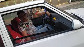 Usta Şoförler De Bugün