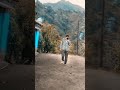 KALLU REHA CHORYA #comedymusic #nature #turnipclub #oldmusic #travel #oldmusicvideo #love #colonelkk