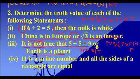 Class 12|EX-12.2|Q.no-3|Discrete Mathematics|For english medium students