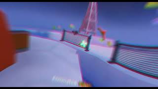 The sniper aimbot
