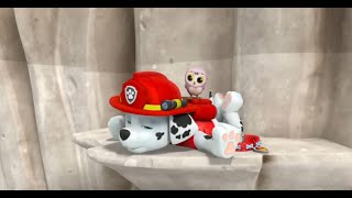 Paw Patrol - Coffin Dance Song Cover - Meme Song Cover Ep26