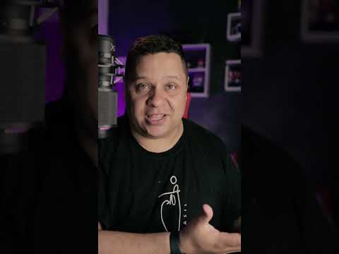 O que é uma embaixada? Um consulado? Um diplomata?