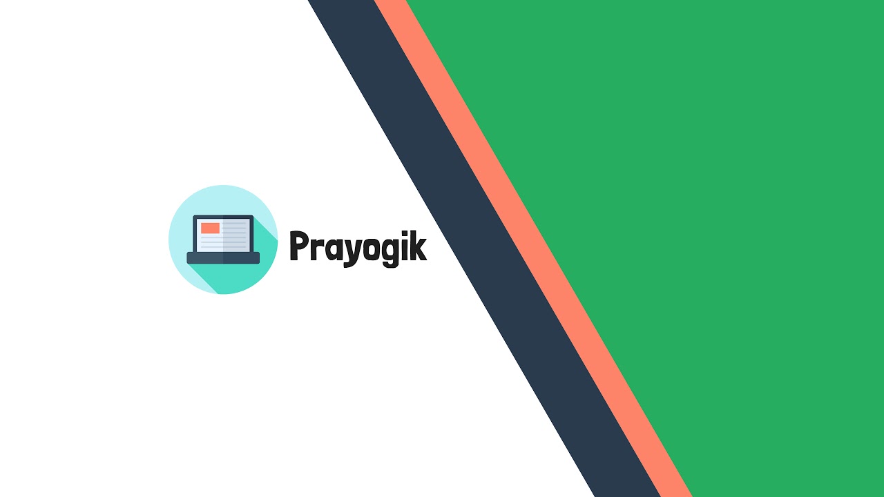 How to become a cold outreach expert