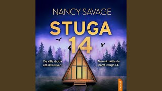 Chapter 130 - Stuga 14