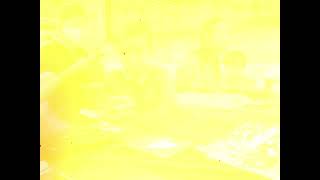 Soft Play Day 💕 #HarborLand #Gateway #EKAMAI ฮาร์เบอร์แลนด์ เกทเวย์ เอกมัย #ollyaway screenshot 3