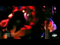 VAMPS ~ Devil Side [HQ]