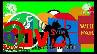 Logos Stampede Add Round 9 The Last One