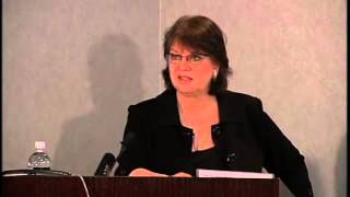 Psychological Issues in Children and Adults with FASD