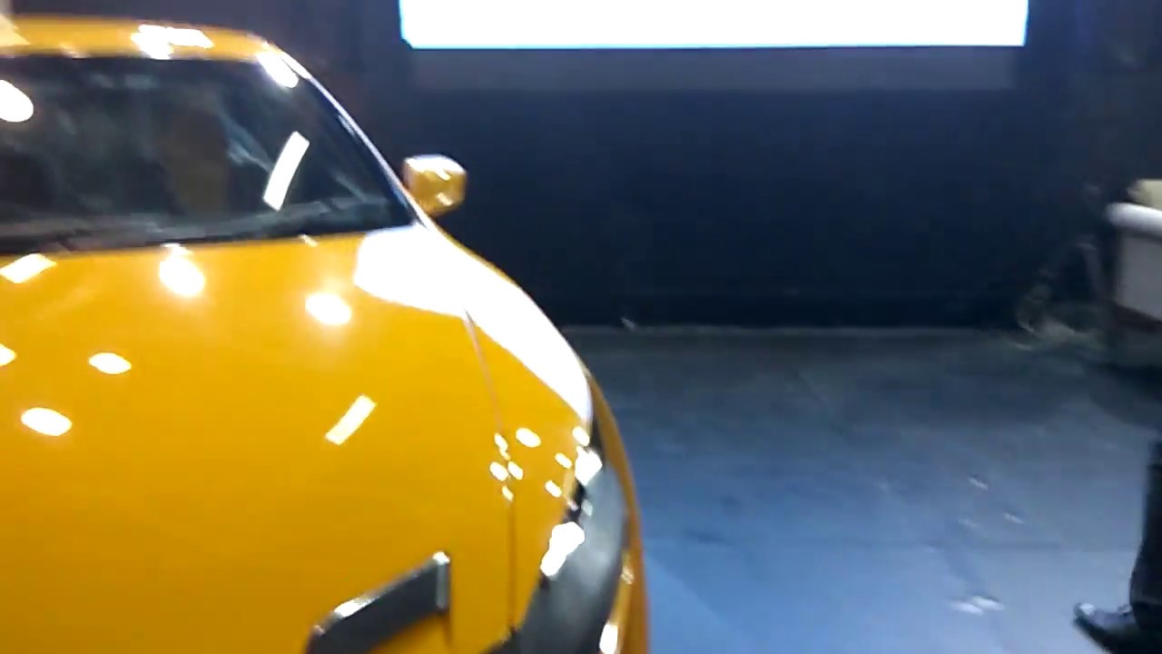 810  Emt Car Modification Price  HD