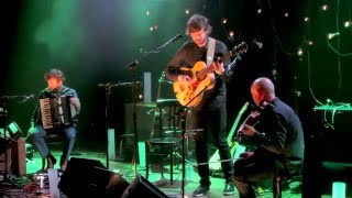 Download Lagu LAU@RASA Utrecht 2015 LIVE MP3