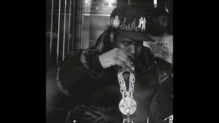 (FREE) Don Toliver Octane type beat - EXCAVATOR