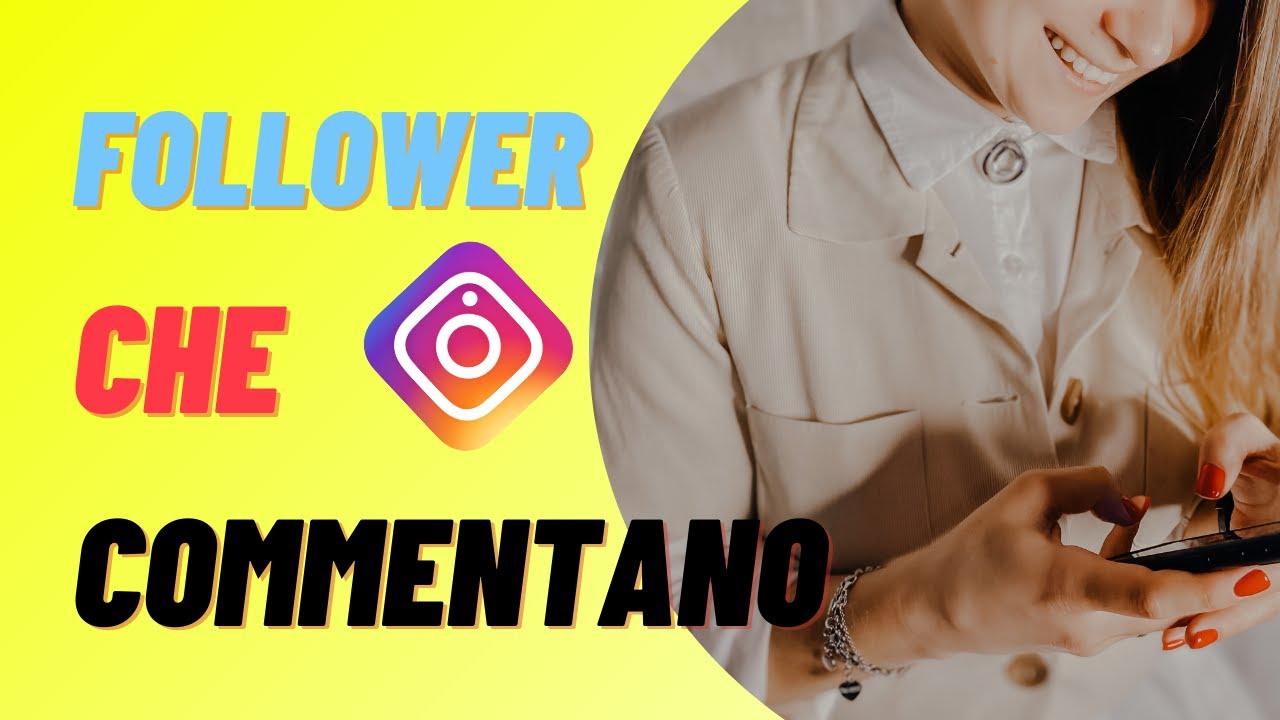 cta efficaci su instagram: ecco come avere più commenti