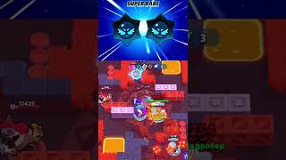 how to get free chaos drop in brawl stars #brawlstars #viral