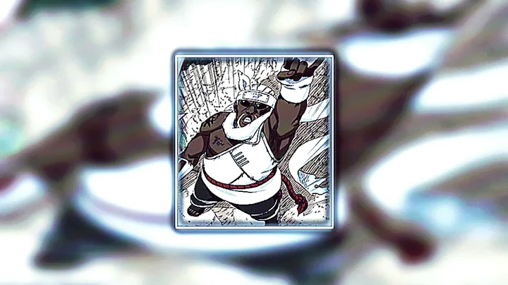 Bossman Dlow - Muscle Up (Sped Up + Reverb)