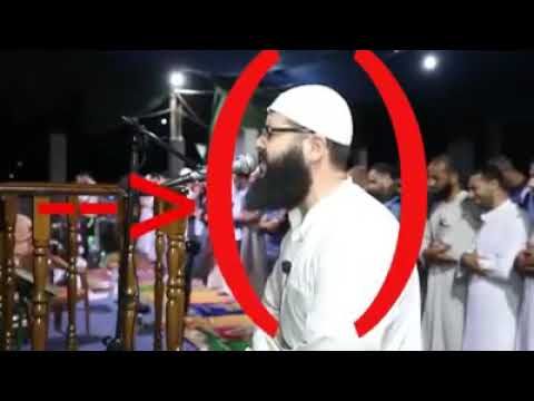 ونادوا يا مالك ليقض علينا ربك تلاوه مبكيه الشيخ غسان الشوربجي ارجو لاشتراك بالقناة وجزاكم الله خيرا 