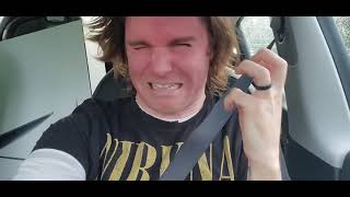 Onision disappears