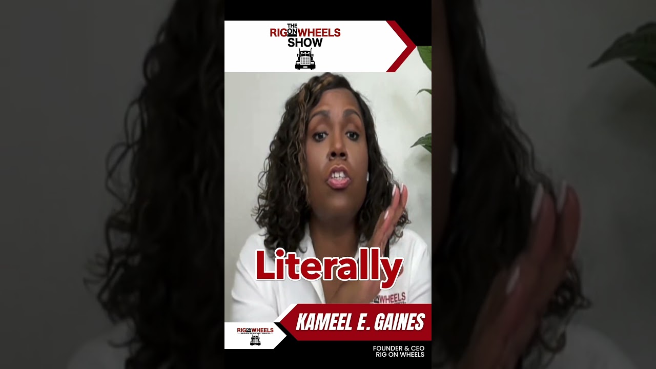 Trucking Career Decisions: Expert Insights