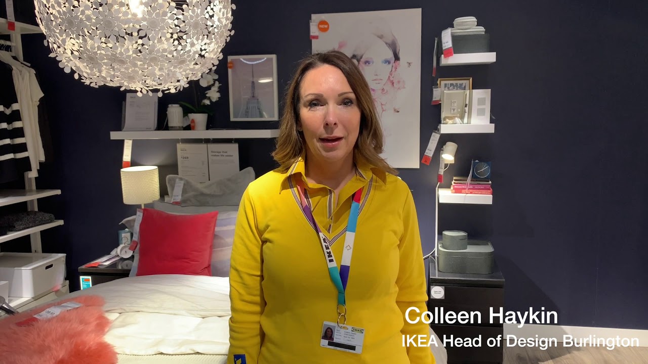 Safe and Welcoming Space