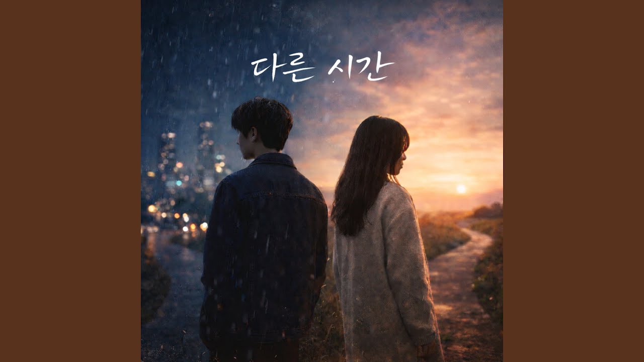 Another Time adlı videoyu YouTube'da izle Another Time adlı videoyu YouTube'da izle