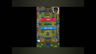 Binnnn Iskelet Vs Okk