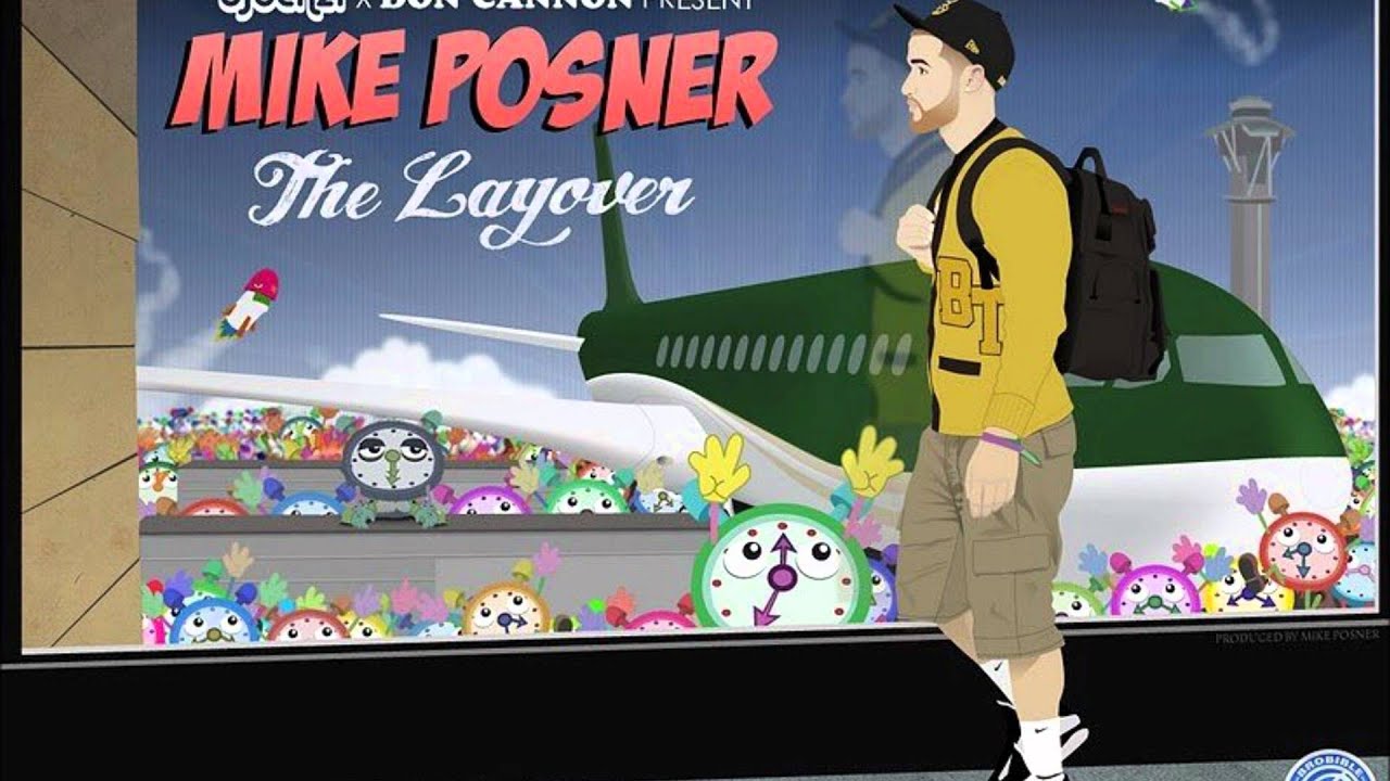 Mike posner cooler than me gta 5 фото 97