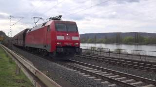 20170329 Dattenberg