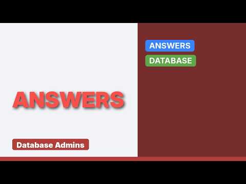Databases: Datediff() in MySQL (2 Solutions!!)