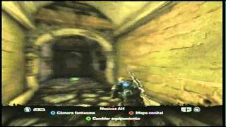 Wallbounce Ep. #1