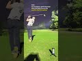 Lanifun X | High-Efficiency Training Starts with Data