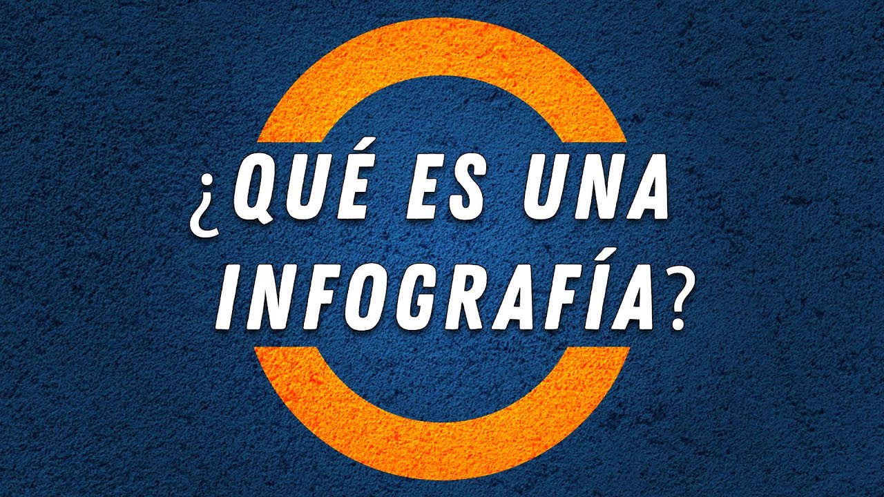 Pautas para el diseño de una buena Infografía