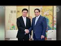 Ngư dân Việt Nam bị TQ giam giữ sáu tháng