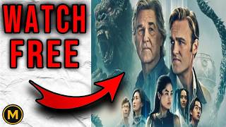 How To Watch Monarch Legacy Of Monsters Season 2 For Free 2026 Best Methods