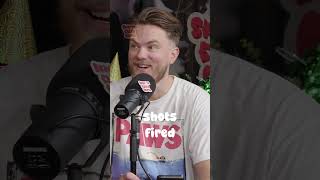 "Magdalena Andersson nobbar debatt med Kristersson – väljer Åkesson" #fördig #skratta #gråta