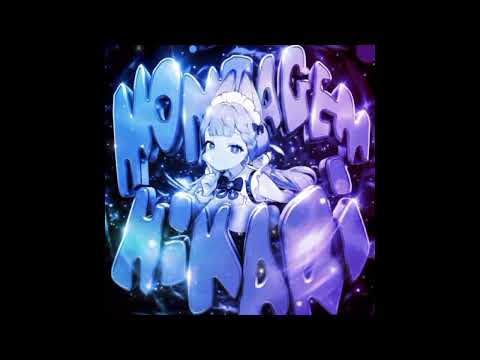 Momtagem hikari (sped up version) by kagayume @BellyJay 