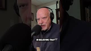 Can Someone's Name Ever Be Removed From The Book of Life?