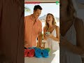 Malibu to Miami, your beach days just got subsidized. Earn exclusive cash back on your Havaianas hau