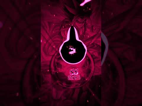 Montagem Camera Lenta X Homage Funk Phonk Funk 