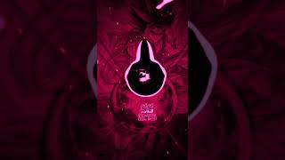 Montagem Camera Lenta X Homage Funk phonk funk