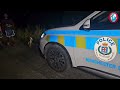 Body found at wrapped in carpet in Manchester
