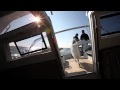 Beneteau Sense 50 video - Yachting World