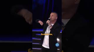 🤝✝️🌍Я хочу знать,что Бог хочет делать,когда войны,когда все рушится!-Его Слава взойдёт над тобою!