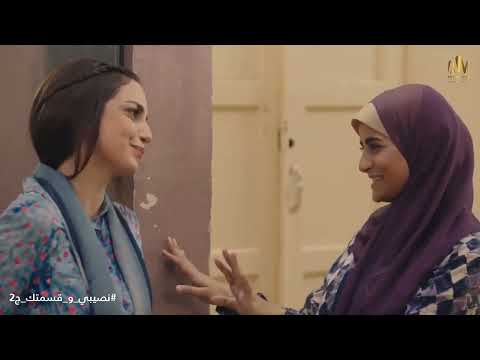 أمها بين الحياة والموت 😱 وهي مستعدة تعمل أي حاجة علشان تنقذها 💔