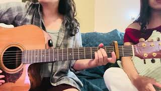 Day 129 | What a Beautiful Name / Yeshua – Hillsong Worship / Jesus Image (Mashup Cover)