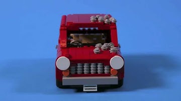 Auto Trader #DrivenByMe | Ethan