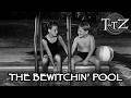The Bewitchin' Pool - Twilight-Tober Zone