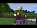 Objectif survie ep 5  farm story et amnagement 