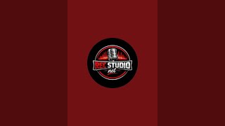 MAHESYA MUSIC