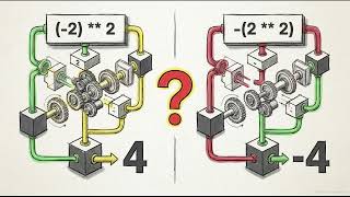 Information JavaScript Operators and Type Coercion Guide