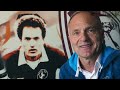 Football Idols by Stoiximan-Μιχάλης Ζιώγας | Ep.21 | Super League