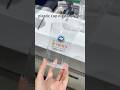 plastic cup digital printer#plastic #plasticcup #cup #cupprinter #printingmachines
